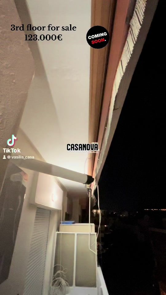 TikTok video thumbnail by vasilis_casa_house