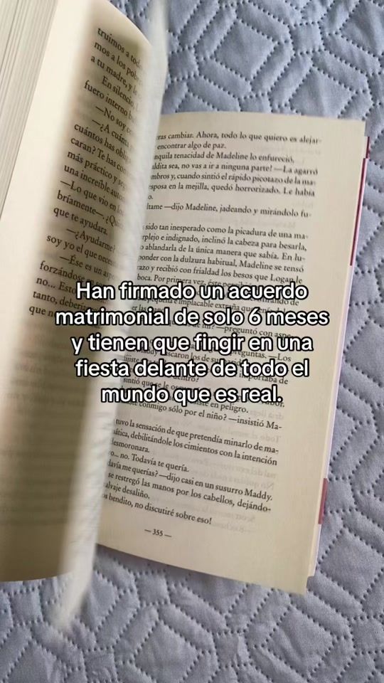 TikTok video thumbnail by books_sis