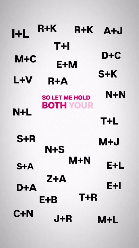 TikTok video thumbnail by retable.stuff