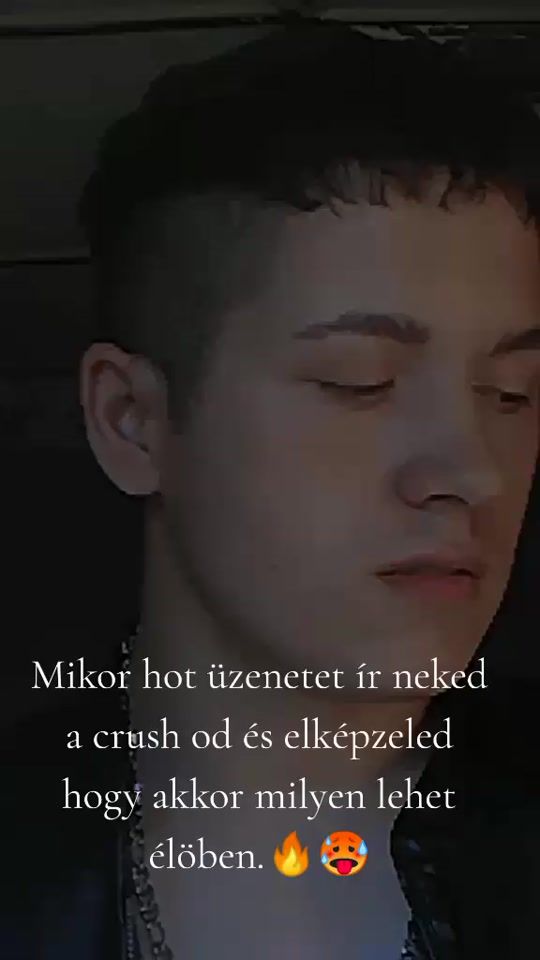 TikTok video thumbnail by pzsolt33