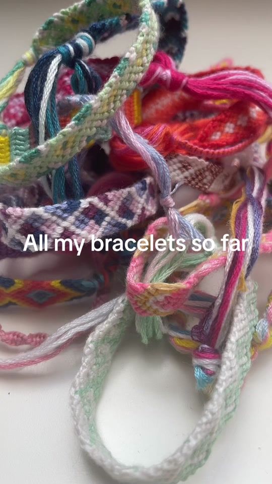 TikTok video thumbnail by knots_by_isa