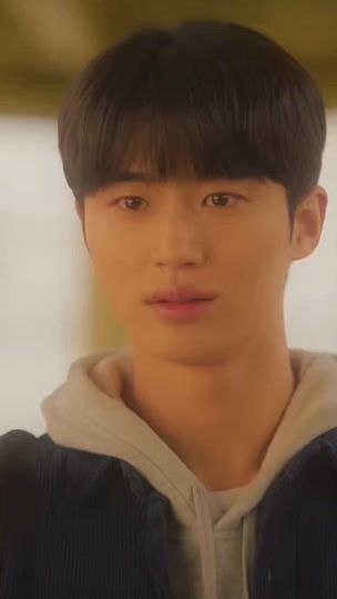 TikTok video thumbnail by klysianl