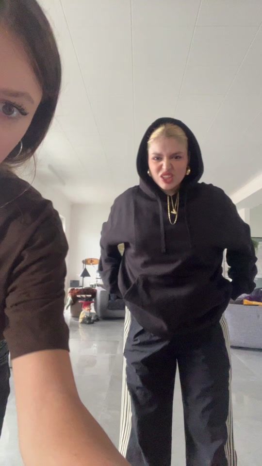 TikTok video thumbnail by veraeviola