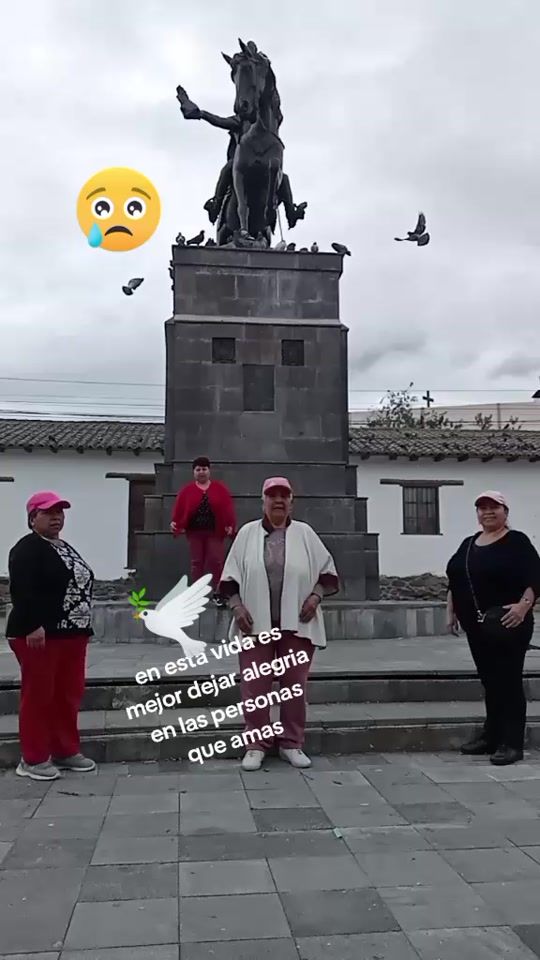 TikTok video thumbnail by gloriayolanda68