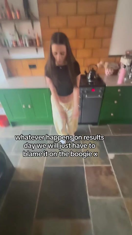 TikTok video thumbnail by sukesxxx