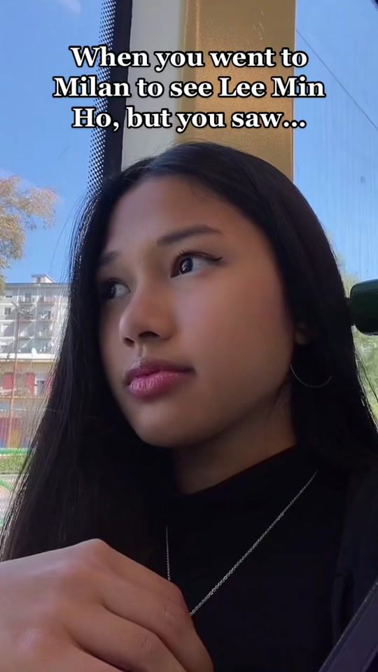 TikTok video thumbnail by jjkggukie97