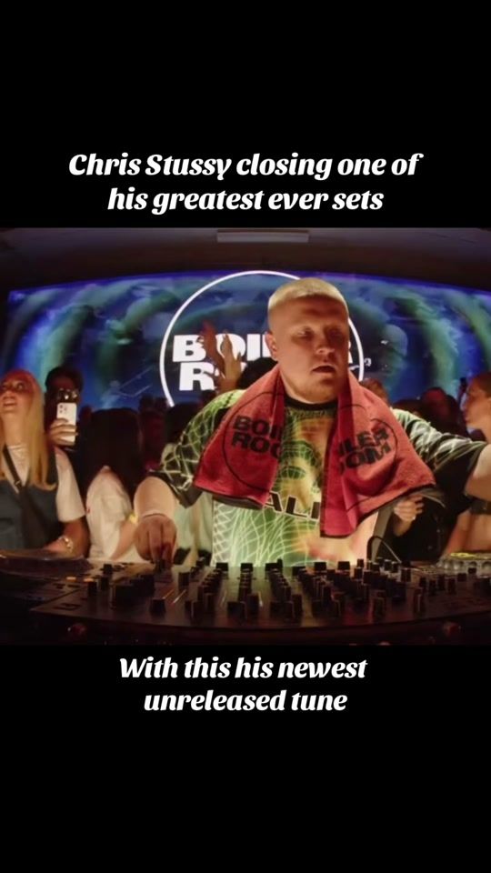 TikTok video thumbnail by thegroovehouse_