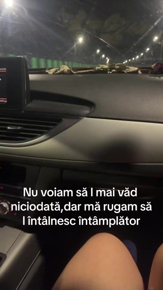 TikTok video thumbnail by ramonastiube