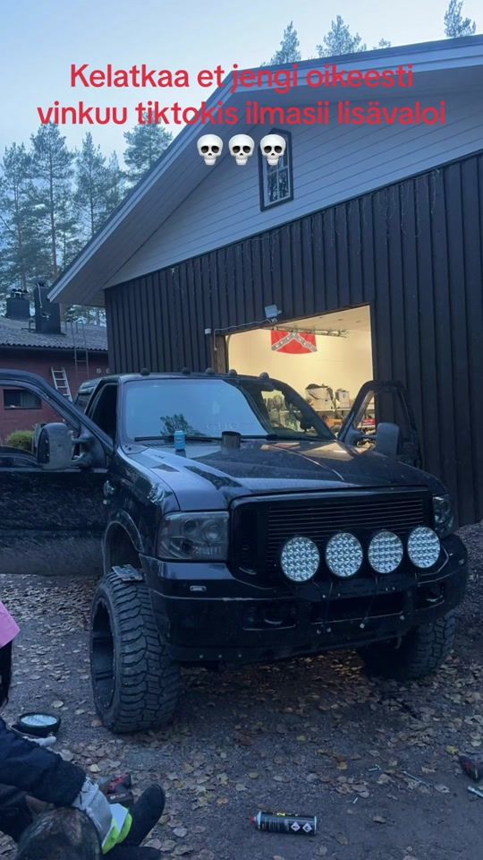 TikTok video thumbnail by bjorkstrand.aku