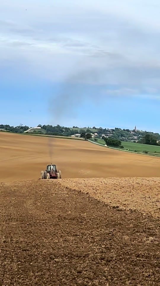 TikTok video thumbnail by aurelien123214