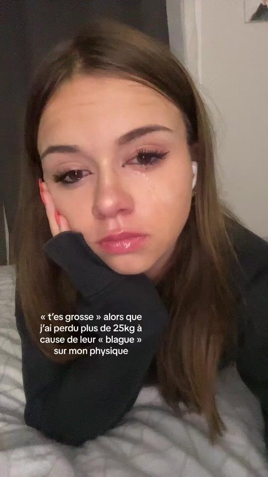 TikTok video thumbnail by _f.pe
