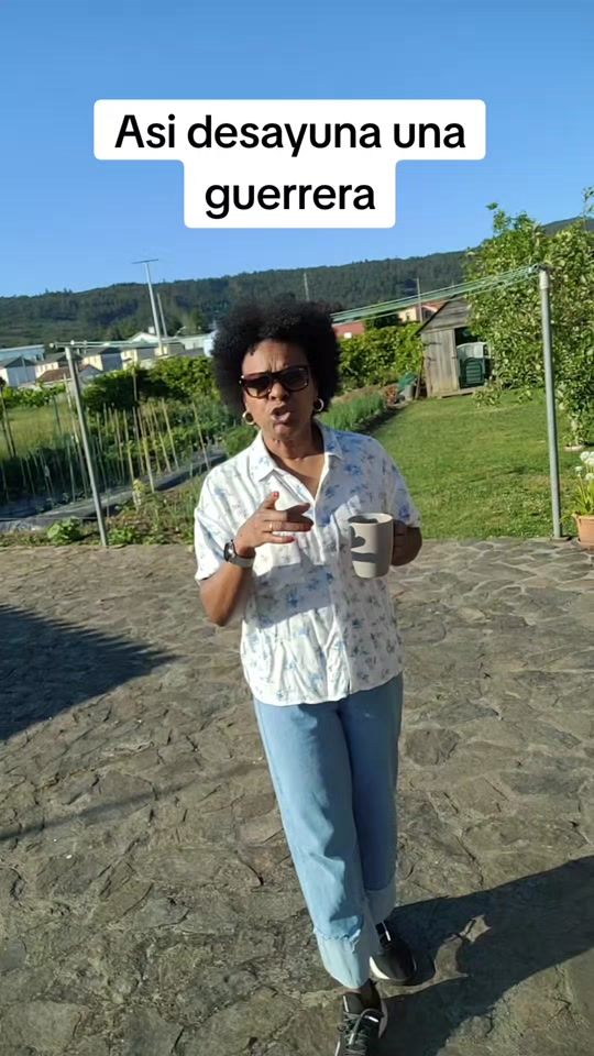 TikTok video thumbnail by la.negra.lupe