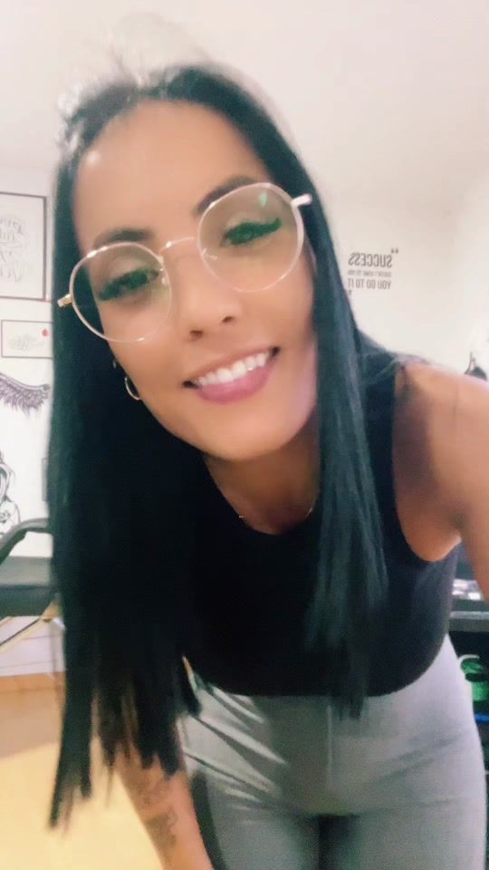 TikTok video thumbnail by anaafernandes1