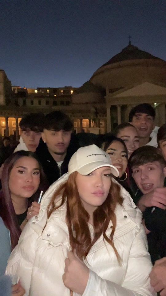 TikTok video thumbnail by _corinnepetrellese_