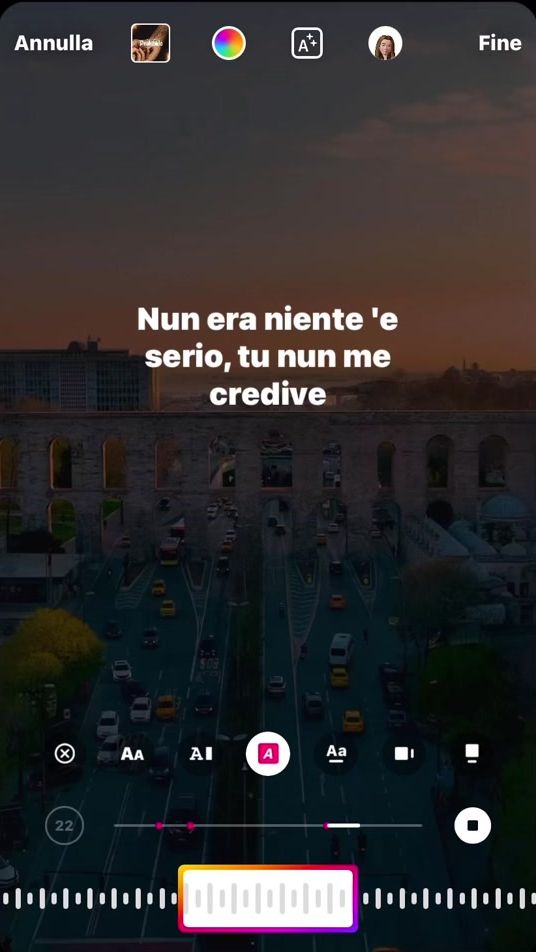 TikTok video thumbnail by canzoni_insta748