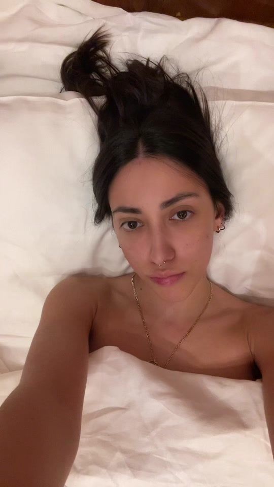 TikTok video thumbnail by giadamasala_