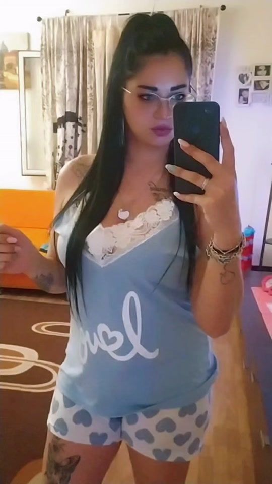 TikTok video thumbnail by xperla89
