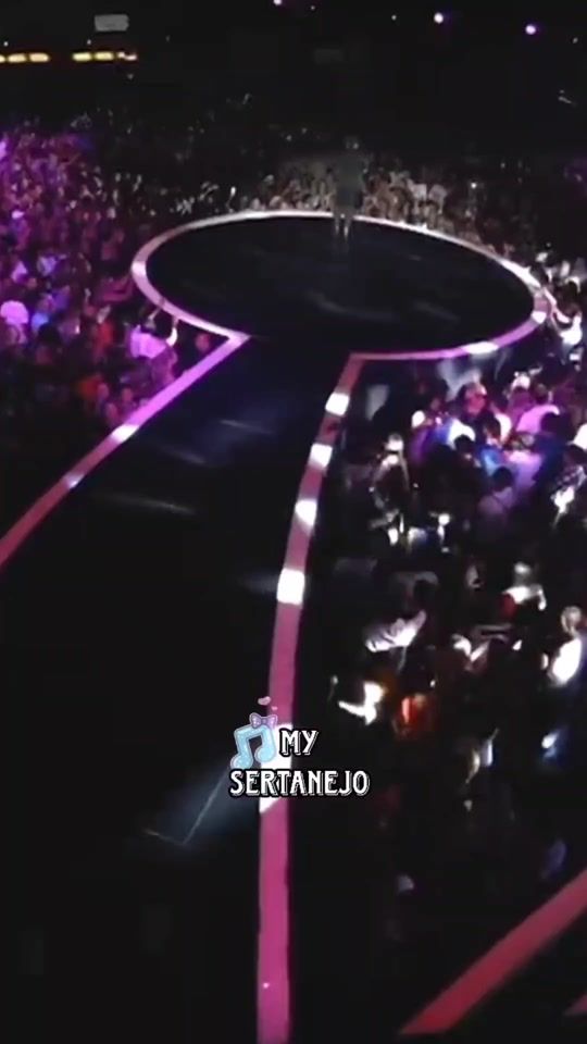 TikTok video thumbnail by my_sertanejo