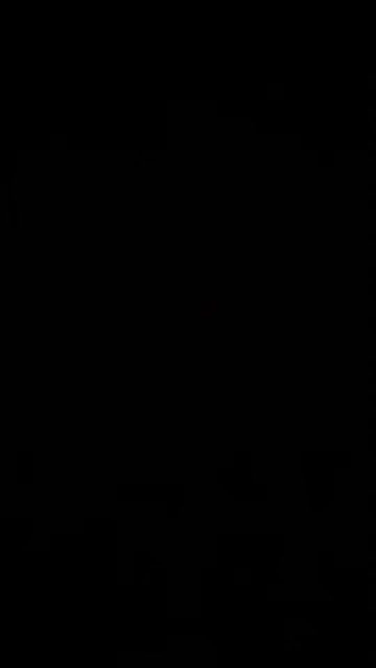 TikTok video thumbnail by shaheen691