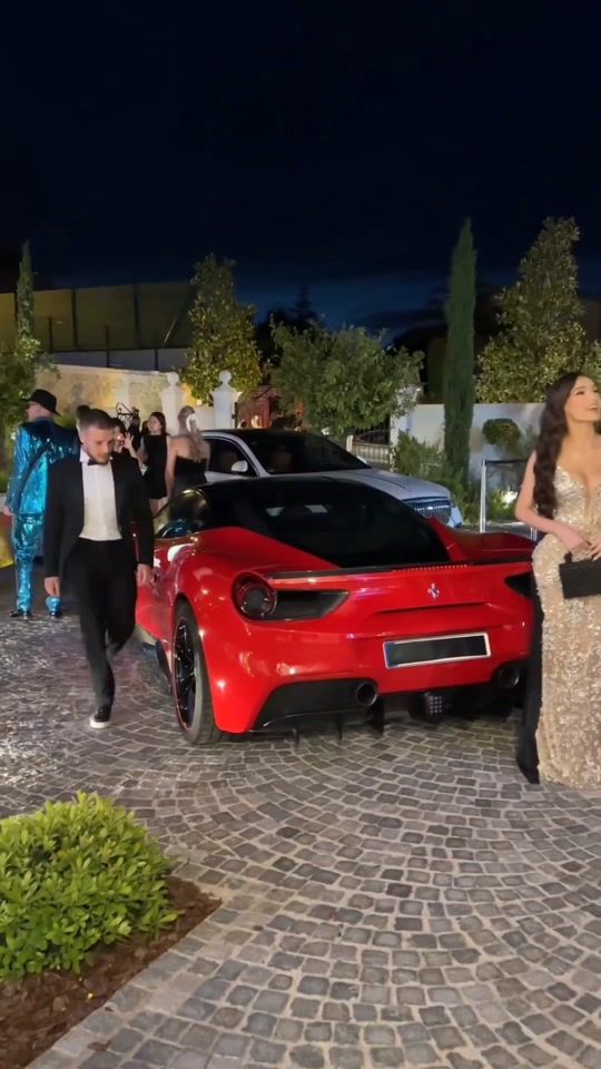 TikTok video thumbnail by discovery.cbr