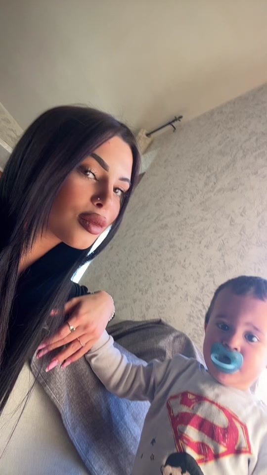 TikTok video thumbnail by alessiavillanii