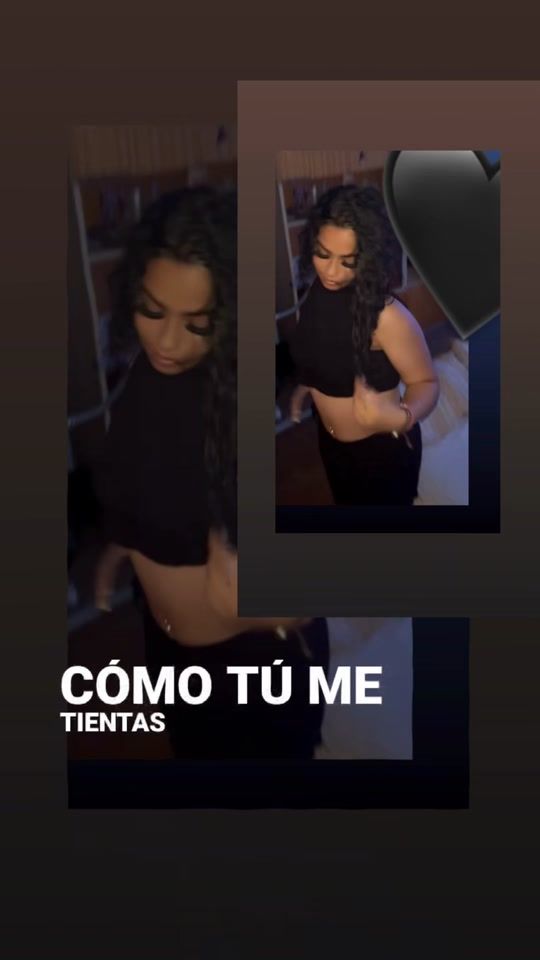 TikTok video thumbnail by b_leylaa._