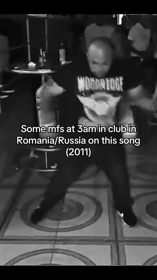 TikTok video thumbnail by 1sybau02