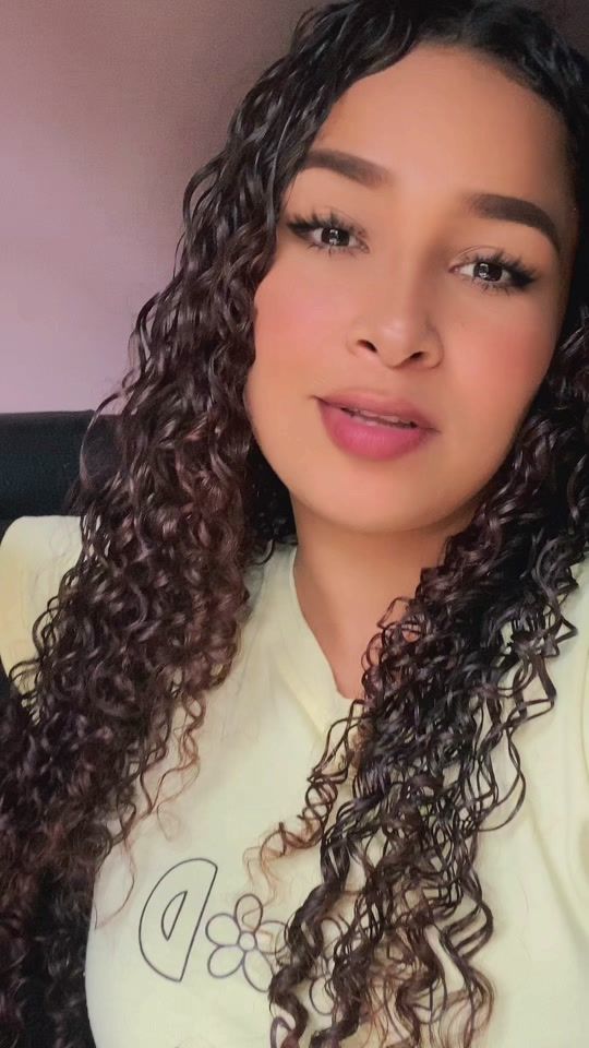 TikTok video thumbnail by la_crespa111
