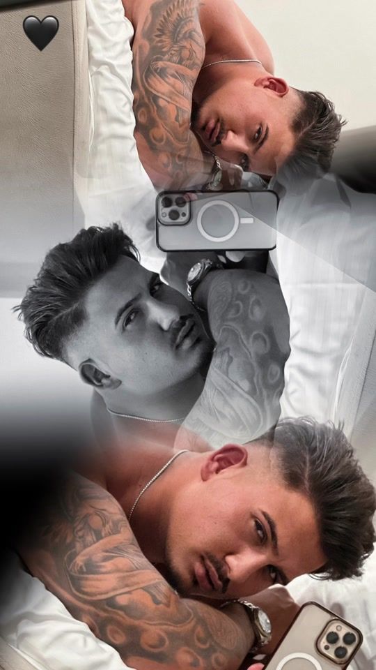 TikTok video thumbnail by laur_turbi2