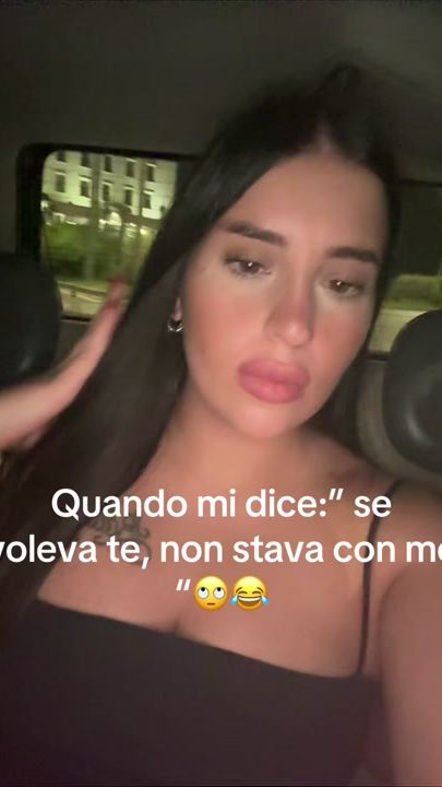 TikTok video thumbnail by florasco97