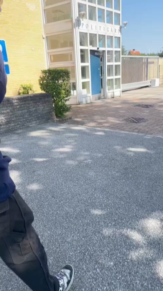 TikTok video thumbnail by latuninggg