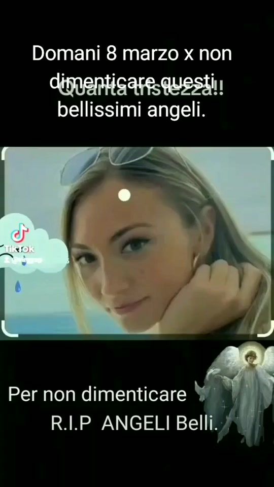 TikTok video thumbnail by virgysp