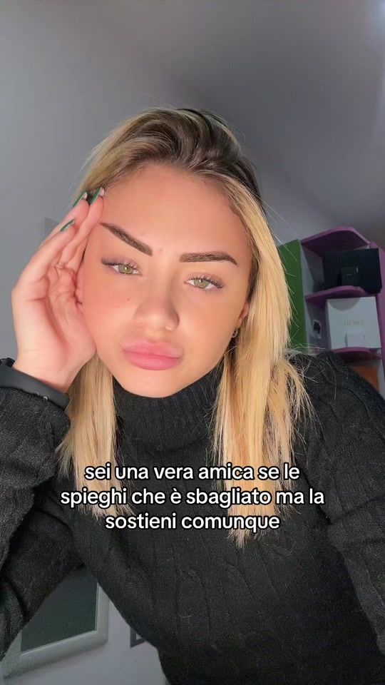 TikTok video thumbnail by gaiaa_rago