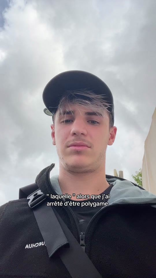 TikTok video thumbnail by .t_34_