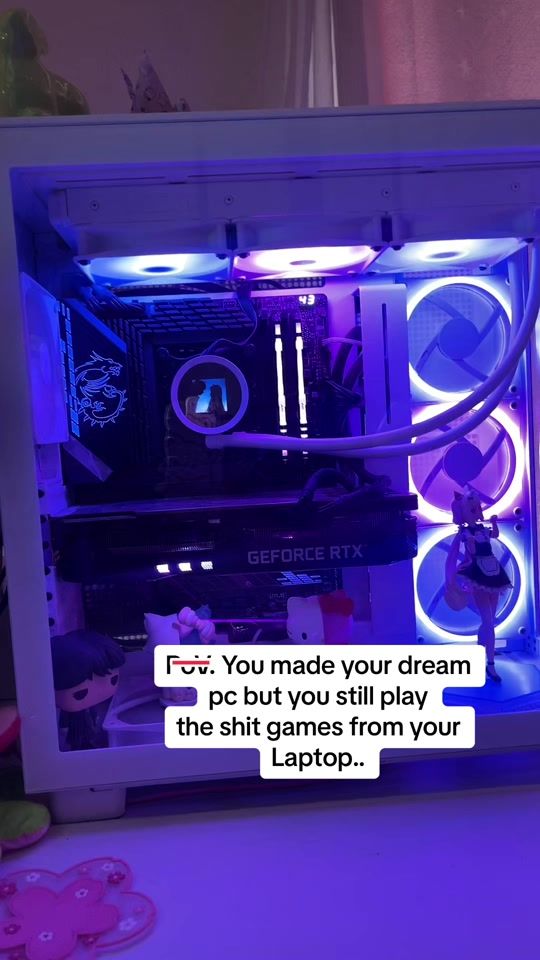 TikTok video thumbnail by bunny._cookies