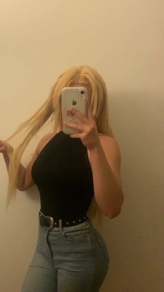 TikTok video thumbnail by fbi4gent