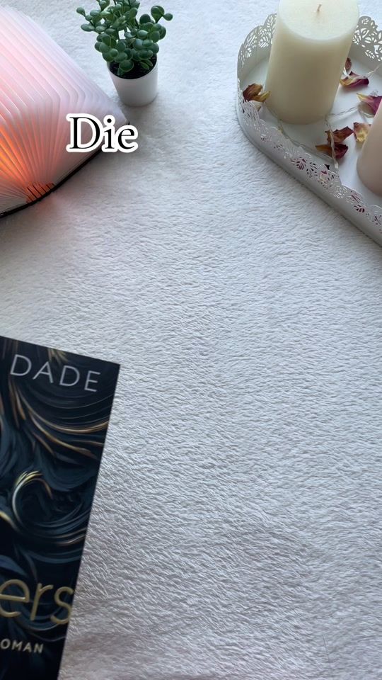 TikTok video thumbnail by jessiwede.books