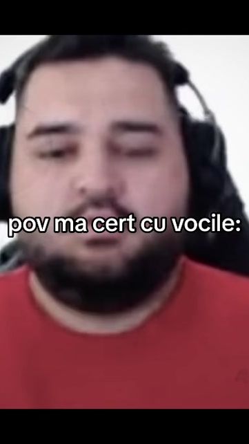 TikTok video thumbnail by lilflame_exe