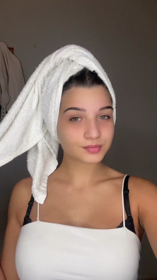 TikTok video thumbnail by michiamanopam