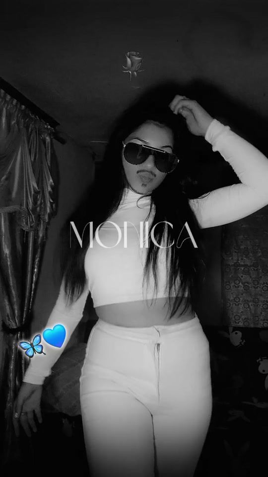 TikTok video thumbnail by gyzela.moffycial