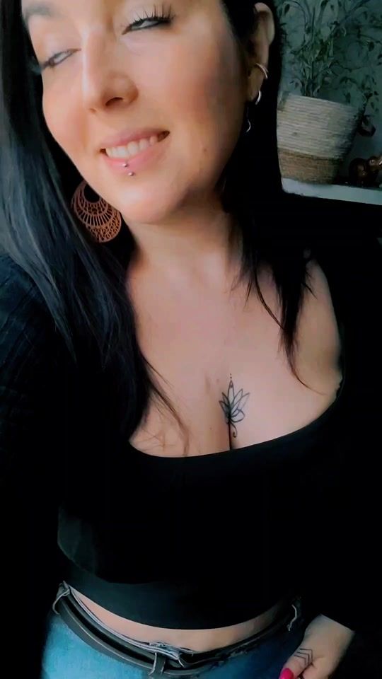 TikTok video thumbnail by keraline07