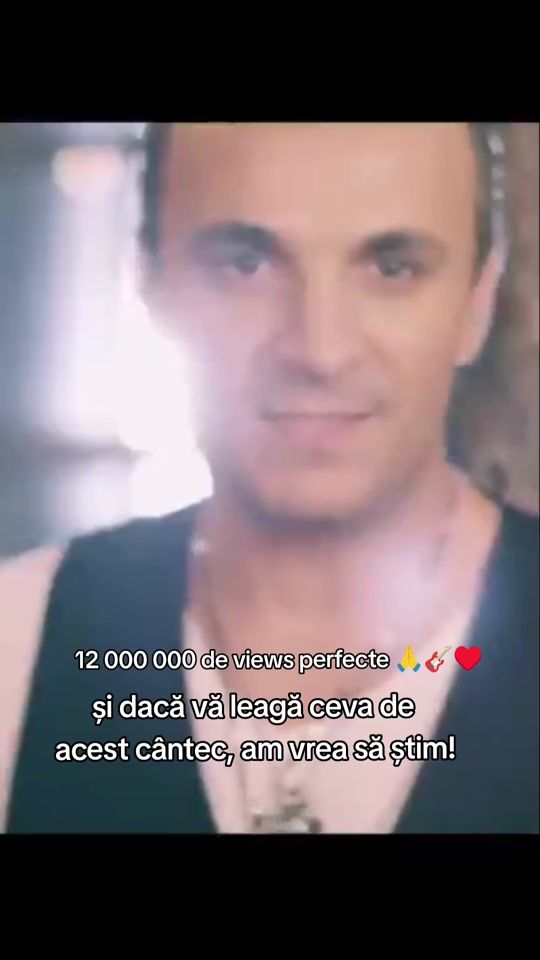 TikTok video thumbnail by directia5_official