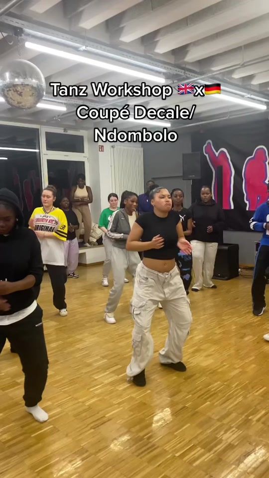 TikTok video thumbnail by aida.lynnshaa