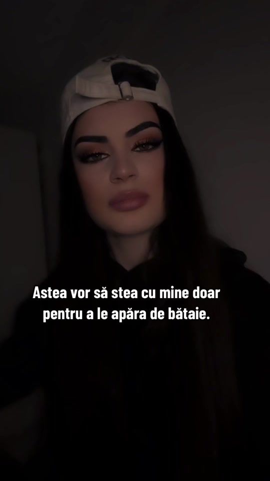 TikTok video thumbnail by ana.toxiq