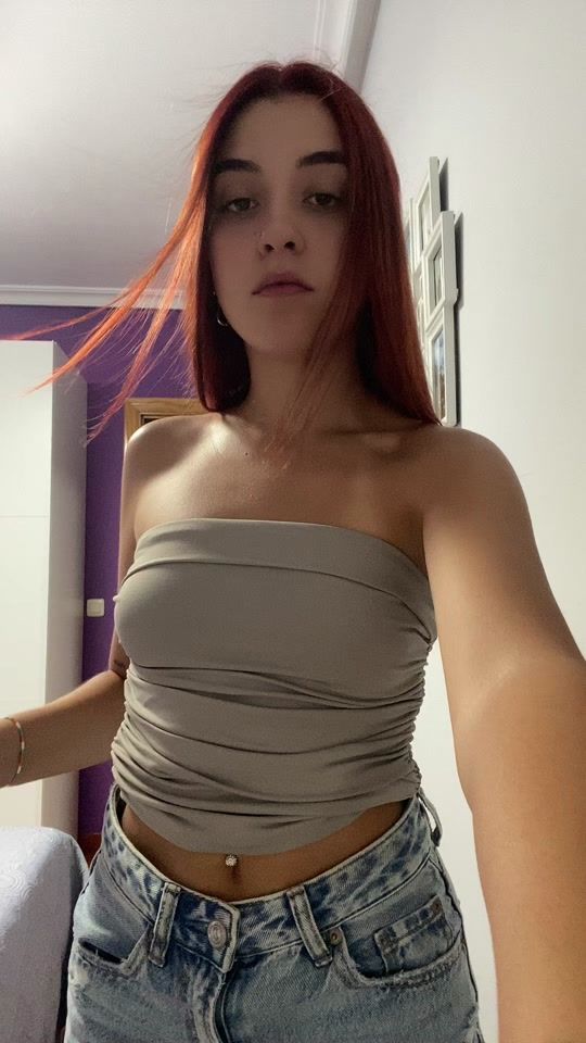 TikTok video thumbnail by ccaaaaarlaaa