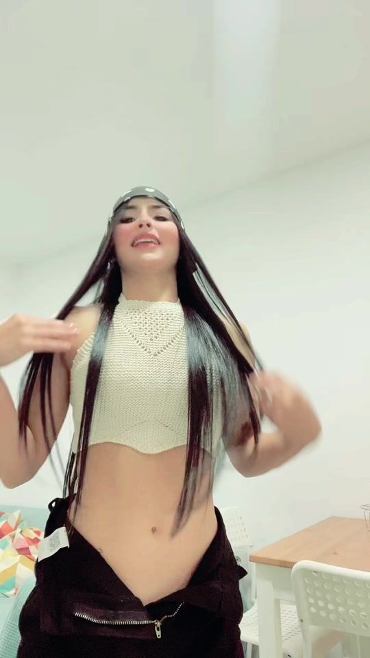 TikTok video thumbnail by mariarincn_