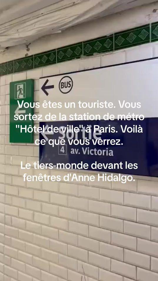 TikTok video thumbnail by dark_isma