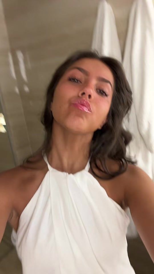 TikTok video thumbnail by paulinapdrht