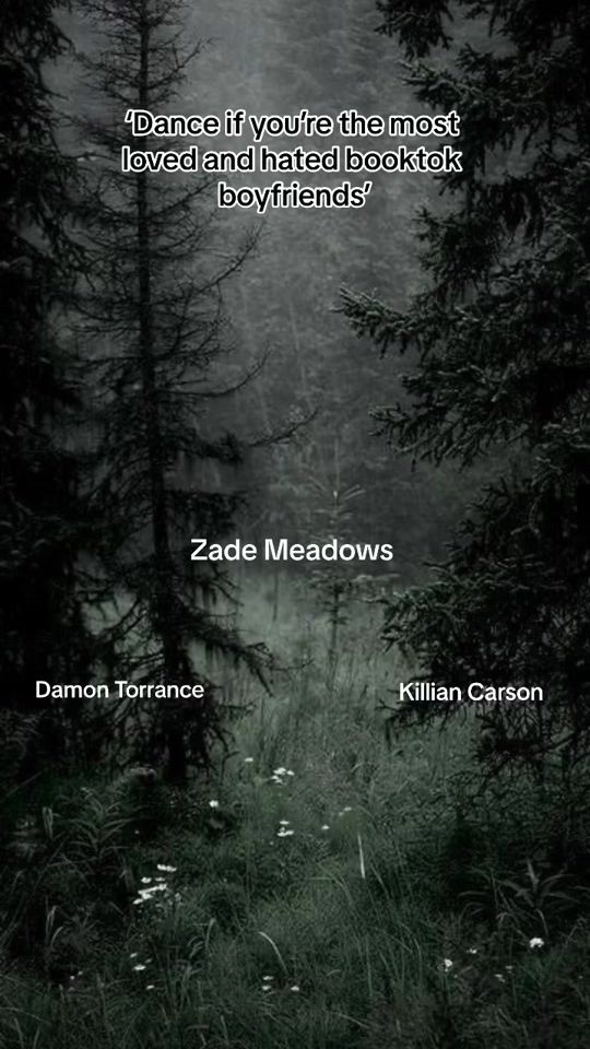 TikTok video thumbnail by hannahtravi