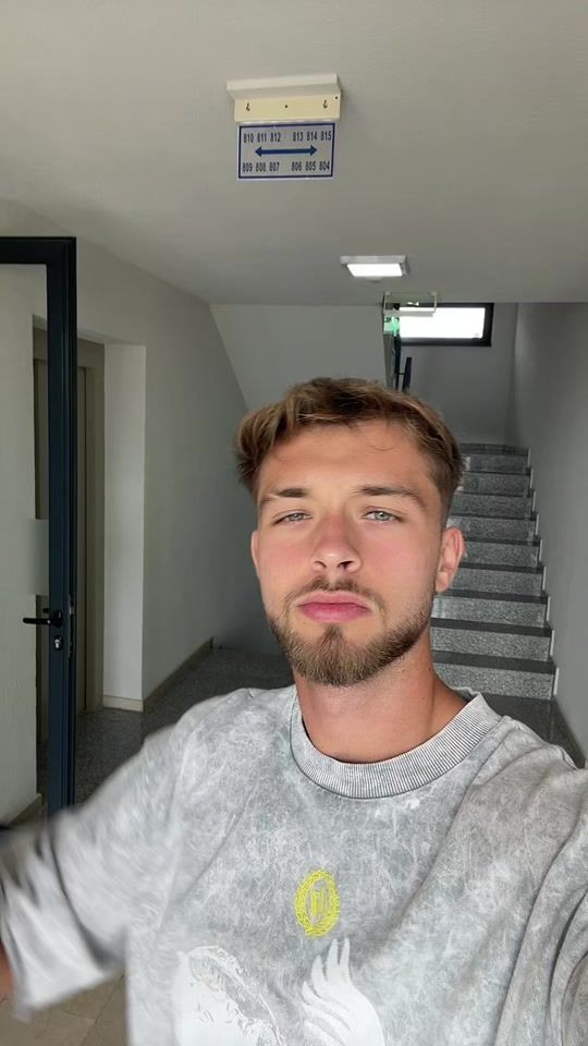 TikTok video thumbnail by alexserba2